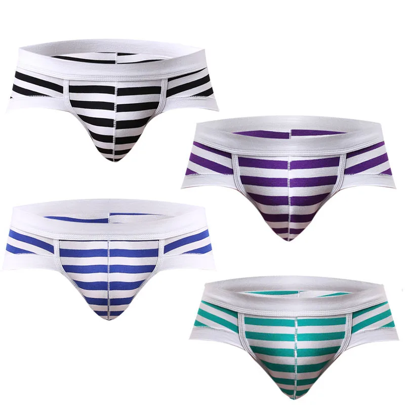 4PCS-2(+++)