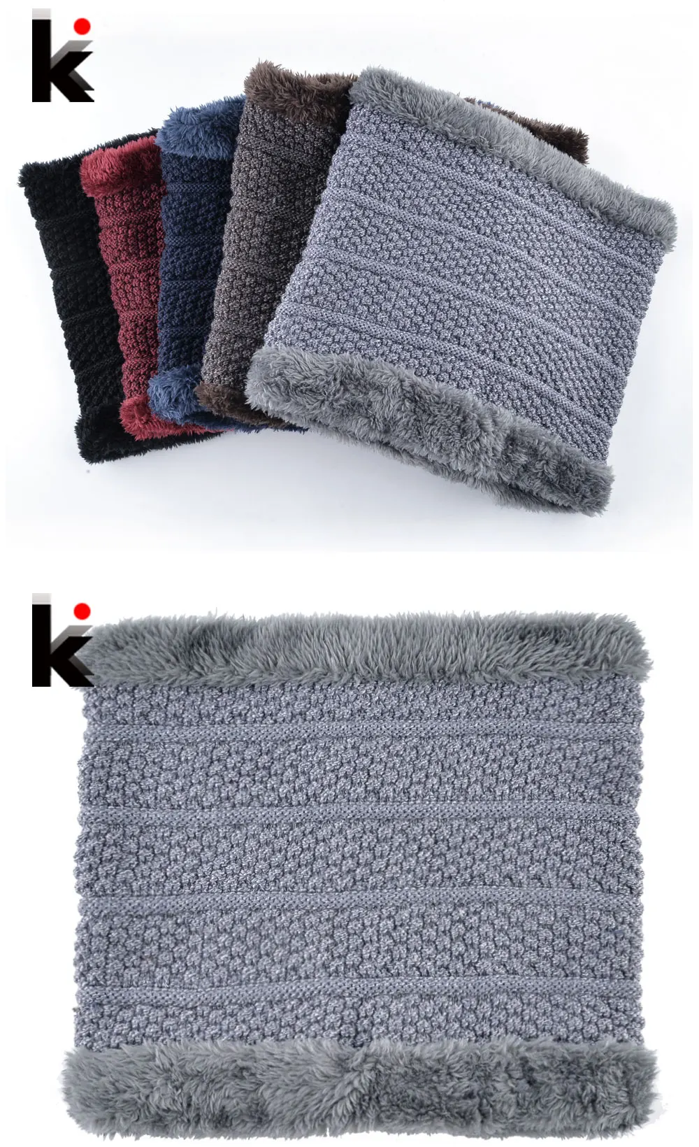 K_04