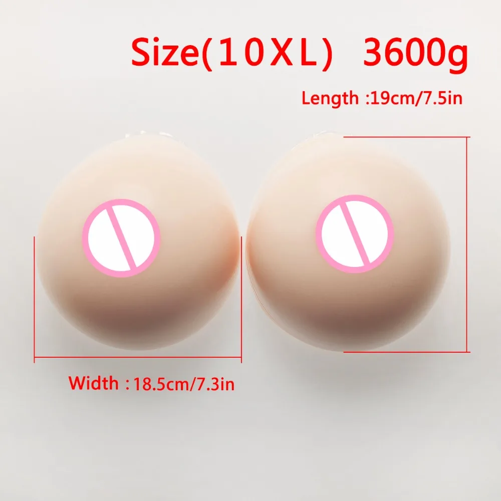 BR-0680W10XL1 (4)