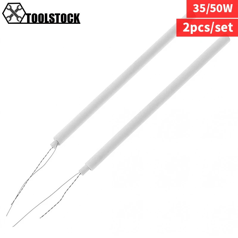 Toolstock-LOGO