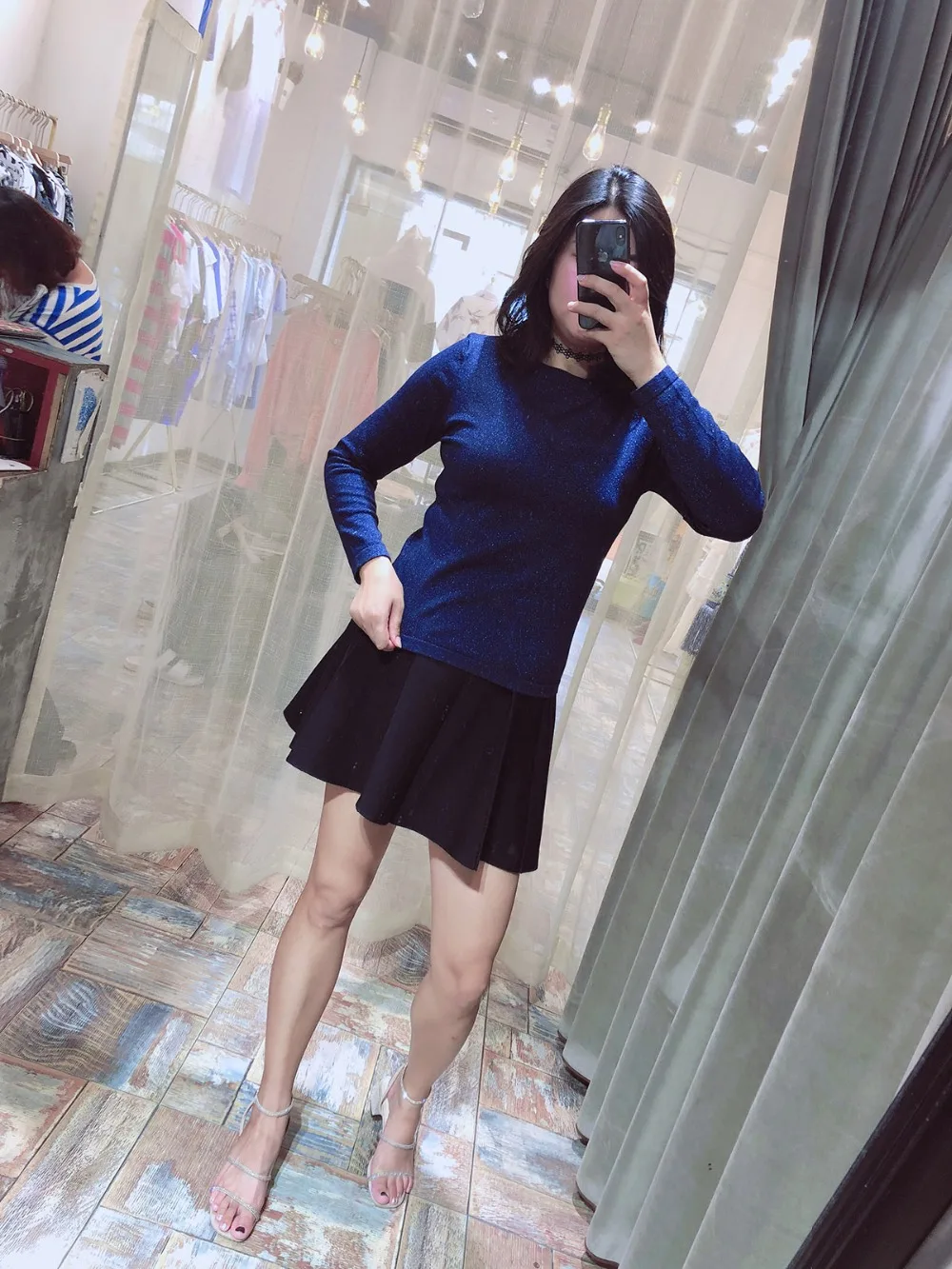O1CN011DN0qvNST6WJ4Da_!!160203