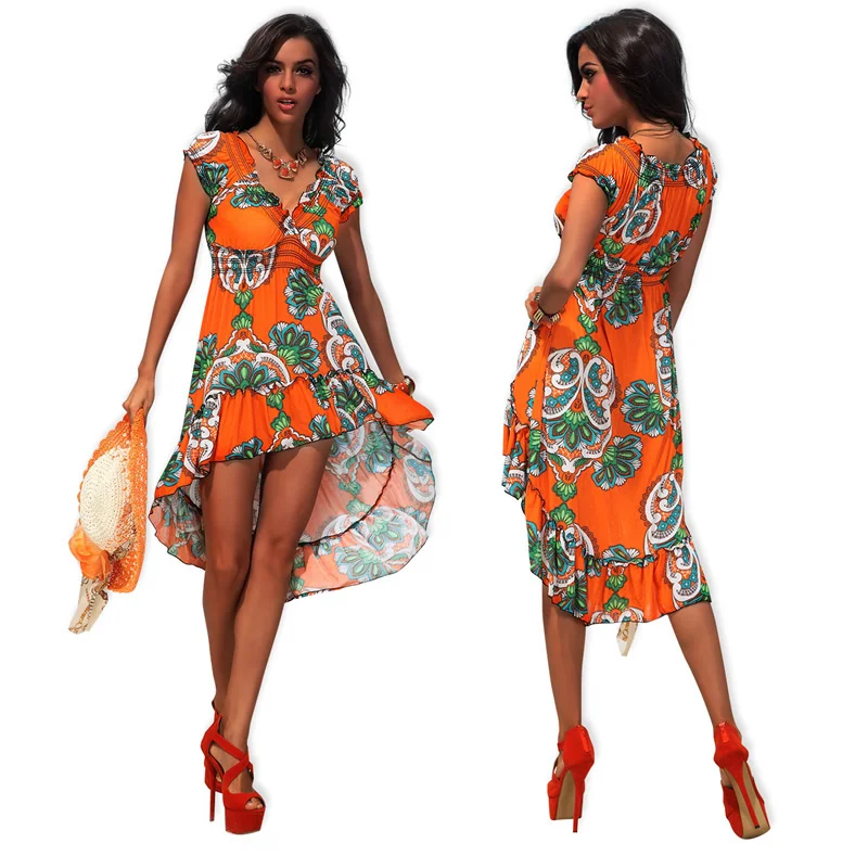 4189 orange
