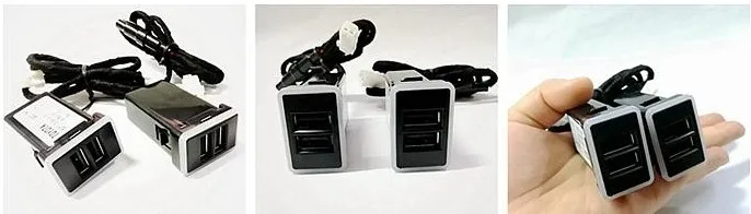 usb-2