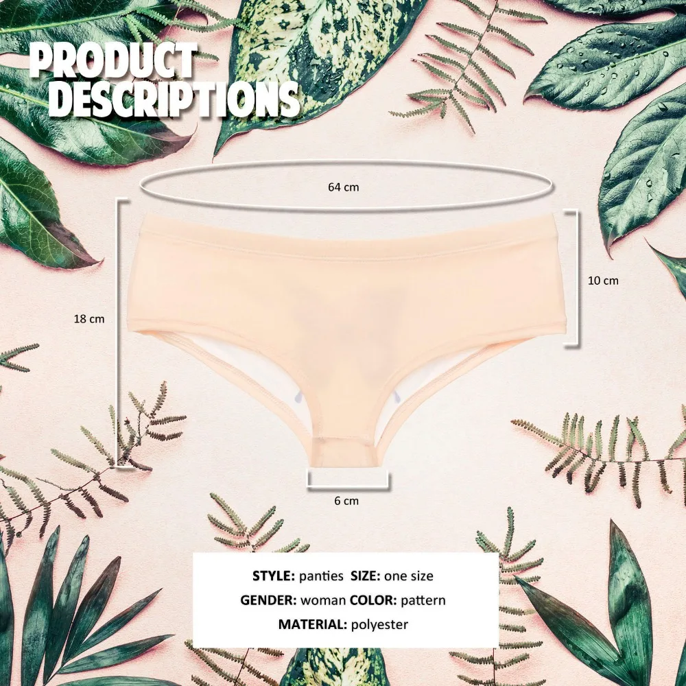 41108 pink butterfly (1)