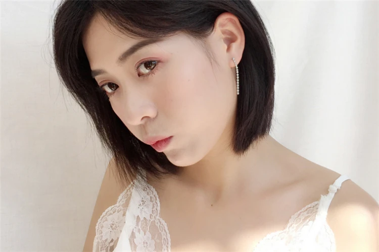 _20190308231029