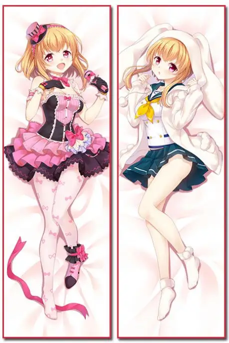 anime manga bataille fille lyce 150x50 cm 100x35 cm taie doreiller couverture 001 dans taie doreiller de maison jardin sur aliexpresscom alibaba - Filles Manga anime manga bataille fille lyce 150x50 cm 100x35 cm taie doreiller couverture 001 dans taie doreiller de maison jardin sur aliexpresscom alibaba - Filles Manga