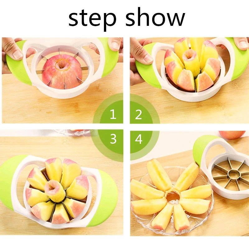 (NB@V%${)R1FM8PE[TDYP70_