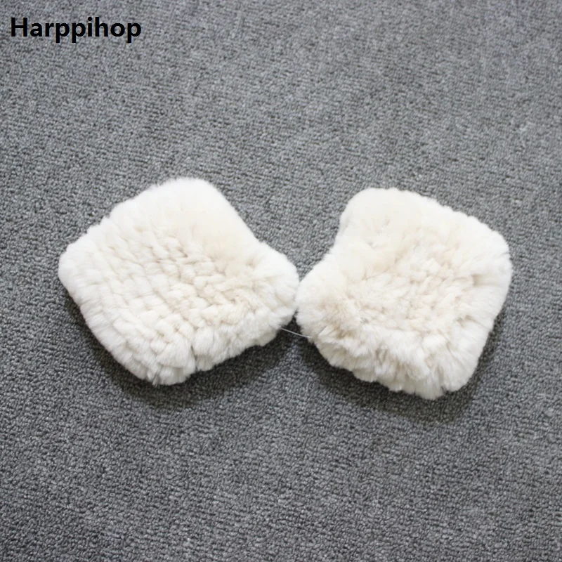 Image 1 - 
