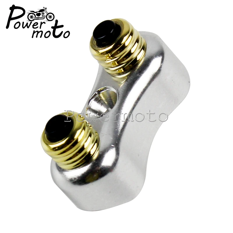 SA-1024-PO(3) sa-1024-po(3)05