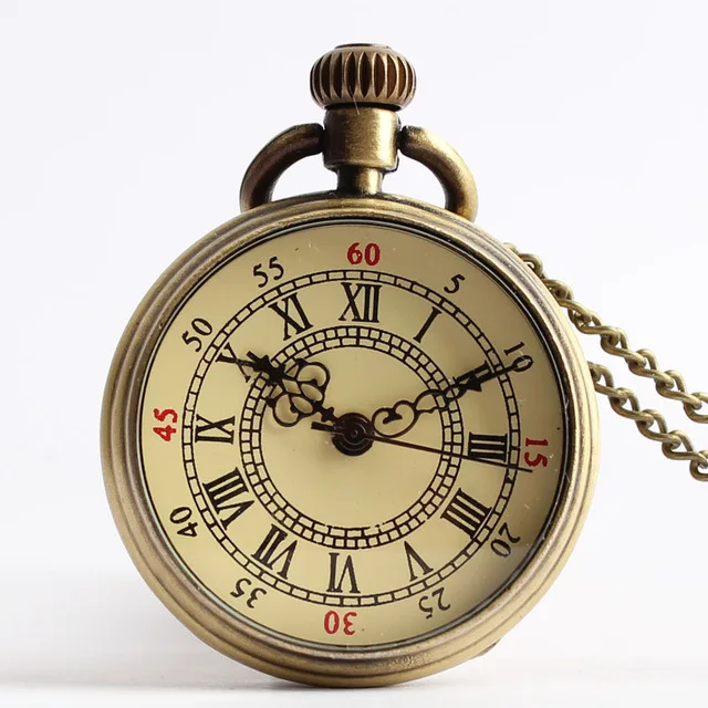 Wholesale-35X35MM-Yellow-Roma-Pocket-Watch-Necklace-Vintage-Bronze-Pendant-Women-Fob-Watch-with-Necklace-Chain.jpg_640x640