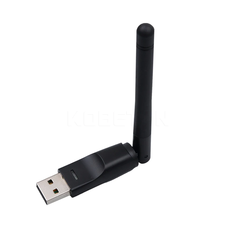 11 g. 4g wifi lan адаптер. Usb wi-fi адаптер (802. Alfa awus036nh. 11.