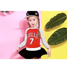 Купальные костюмы для детей, г. детские женские бикини, детский купальник с медведем, сушильные штаны с длинными рукавами для девочек, полиэстер с животными