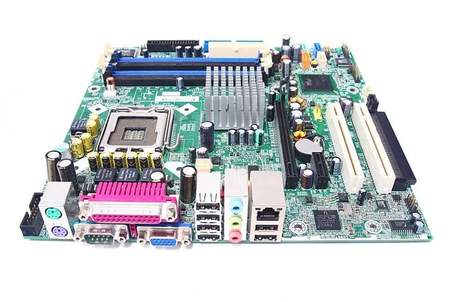 HP DX6100 MT ETHERNET DRIVER FOR WINDOWS DOWNLOAD HP DX6100 MT ETHERNET DRIVERS FOR WINDOWS VISTA