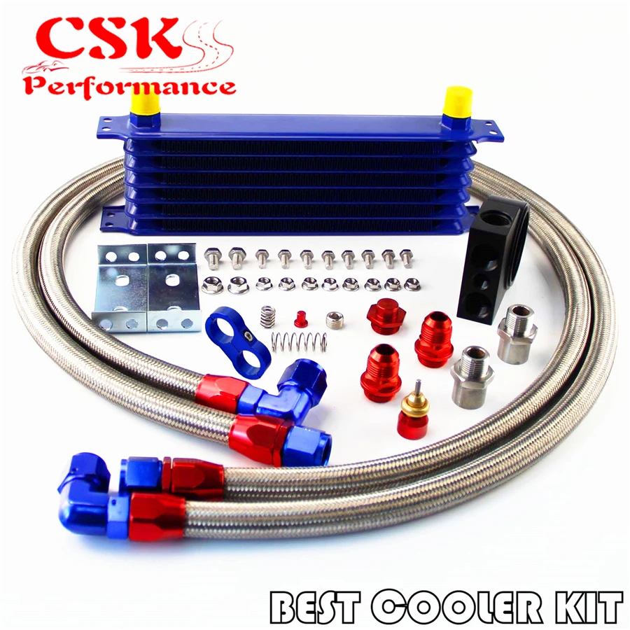 01EGE026BBL-2