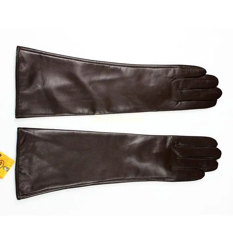 TB2o302hrYI8KJjy0FaXXbAiVXa_!!1023228643