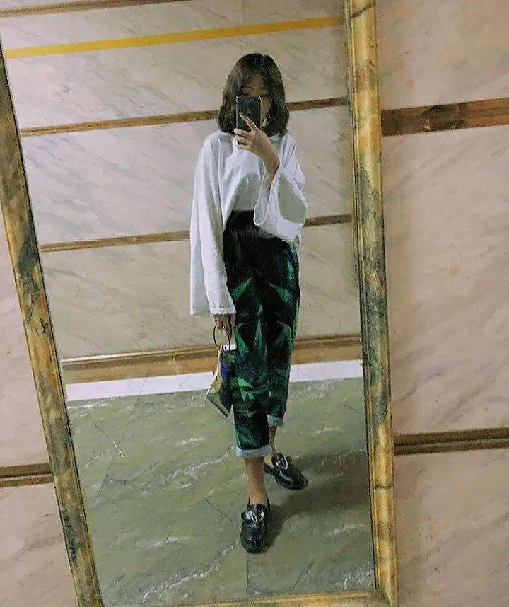 TB2rrdKe6ihSKJjy0FiXXcuiFXa_!!0-rate