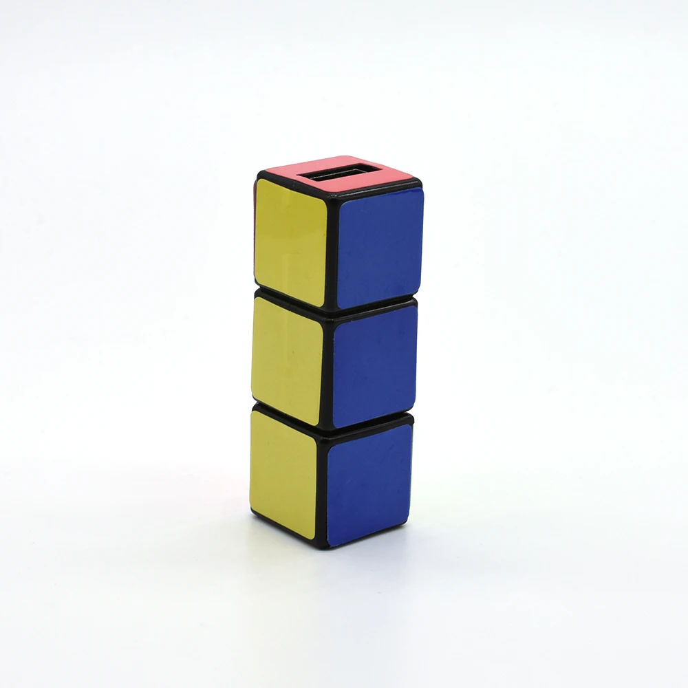 HTB1aSJZQpXXXXacXXXXq6xXFXXXZ