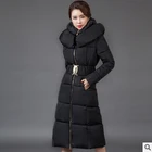 Best Price as low as $100 Wholesale Apparel & Accessories