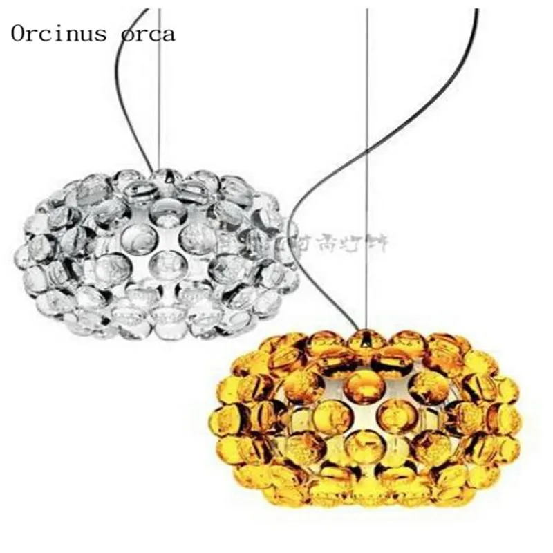 

2018 new Modern Led Ceiling Light Ceiling Lamp Wall Sconce For Living Room Home Ultra Thin Led Flush Mount 90-260V 1500Lumen