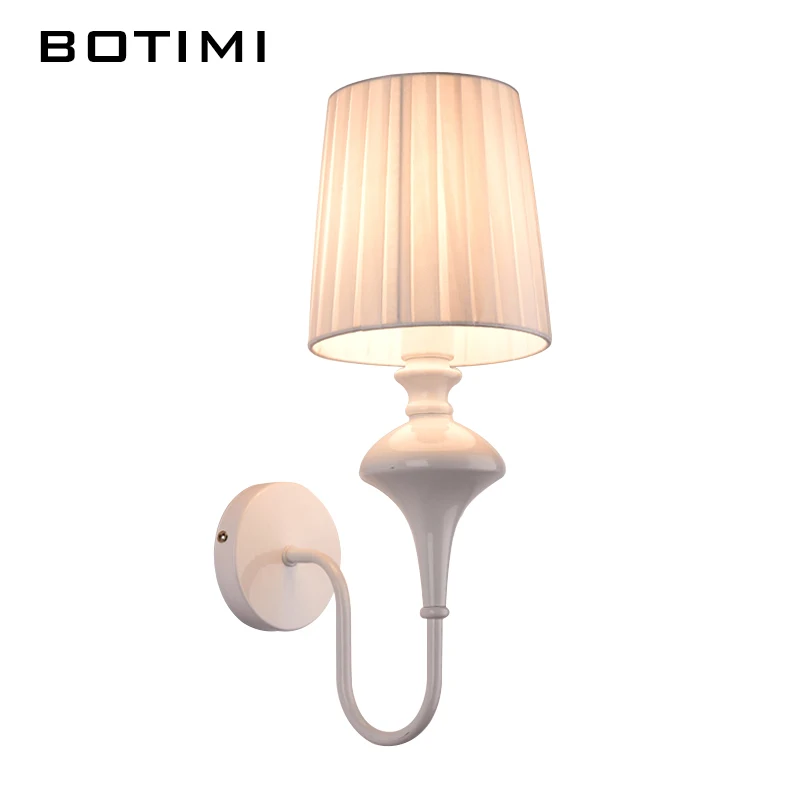 BOTIMI Lustre твердая деревянная люстра для железный абажур для гостиной светодиодный люстра освещение люстры Para Sala De Jantar домашняя лампа