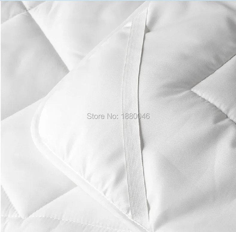 SILK001 (4)