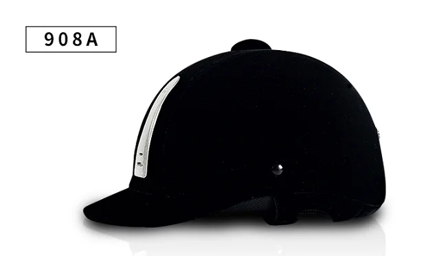 Дышащий Сверхлегкий шлем для верховой езды или безопасный шлемы CE сертификация |