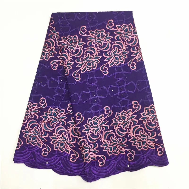 cotton lace fabric (7)