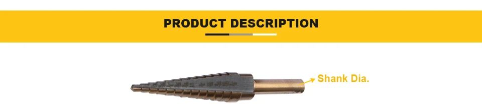 cobalt-step-drill-bit_02