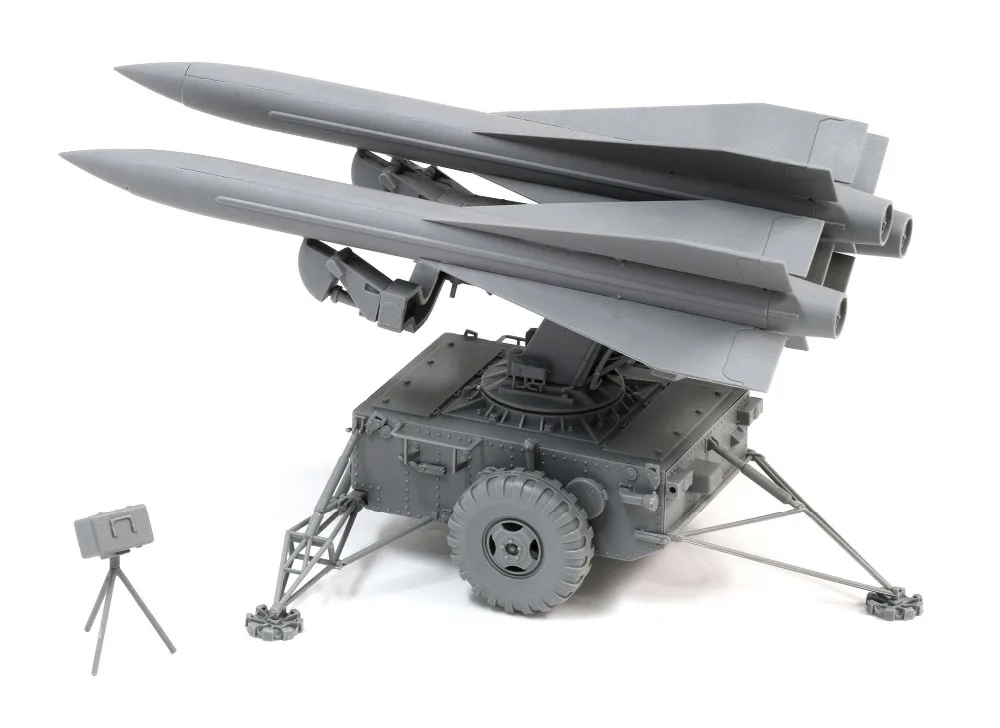 DR3580-fn01