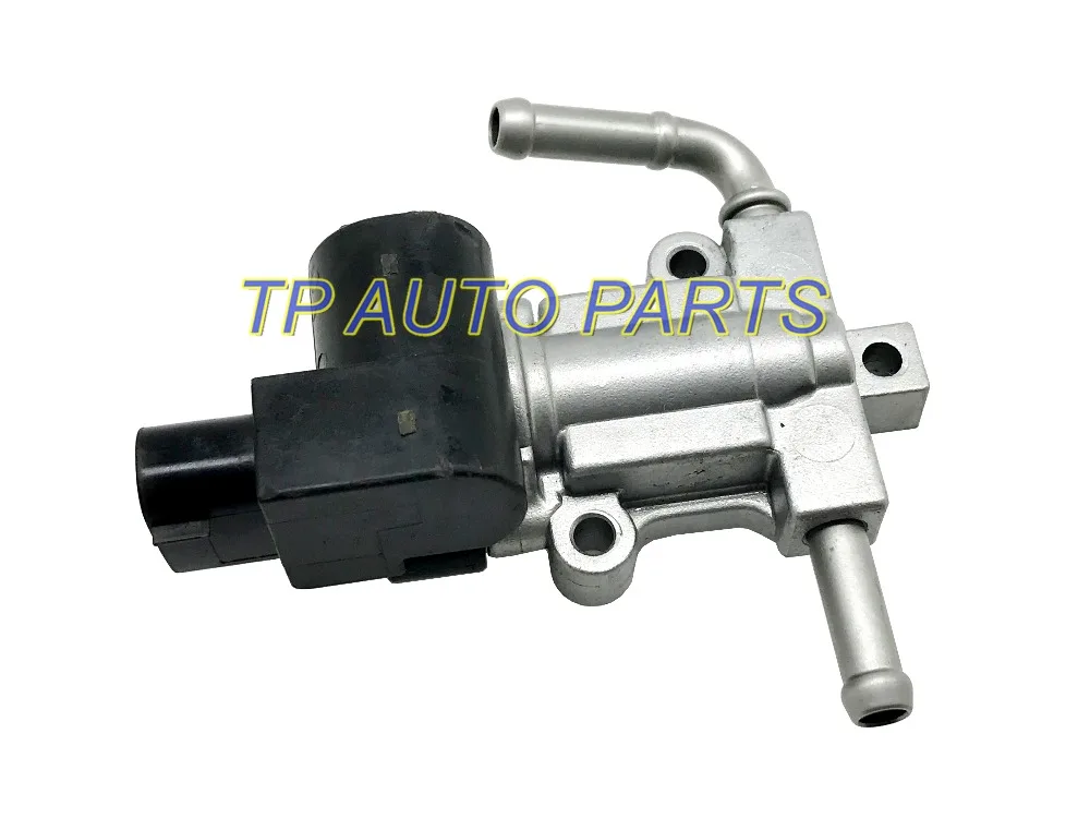 

Idle Air Control Valve For Toyo-ta CELI-CA OEM 22270-22040 2227022040