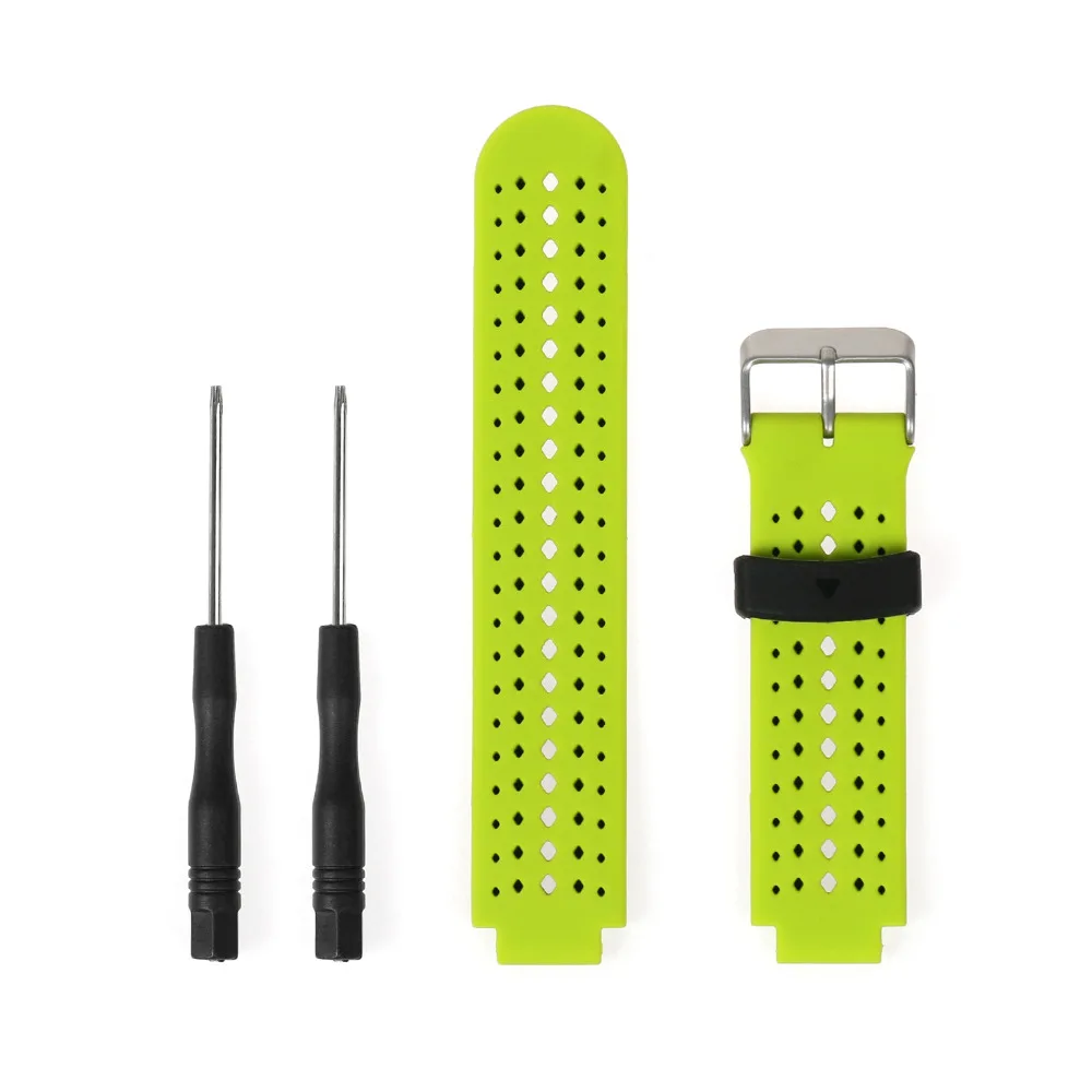 dw-elib105-17