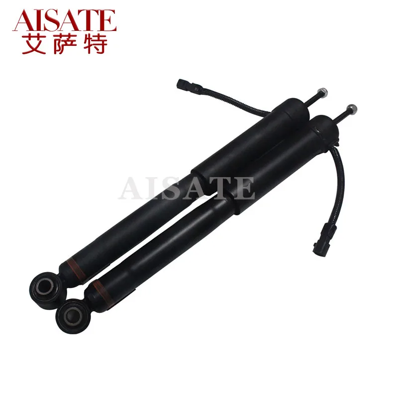 Пневматическая подвеска для Toyota Land Cruiser Prado 120 Lexus GX470 пневматическая Bilstein 48530-69485 |