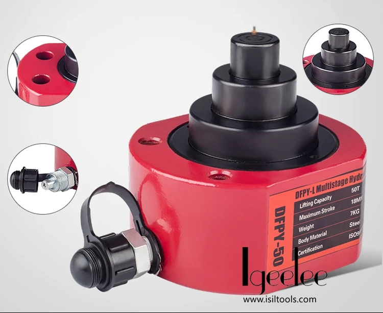 TB2DLCfXdzJ8KJjSspkXXbF7VXa_!!3392050833