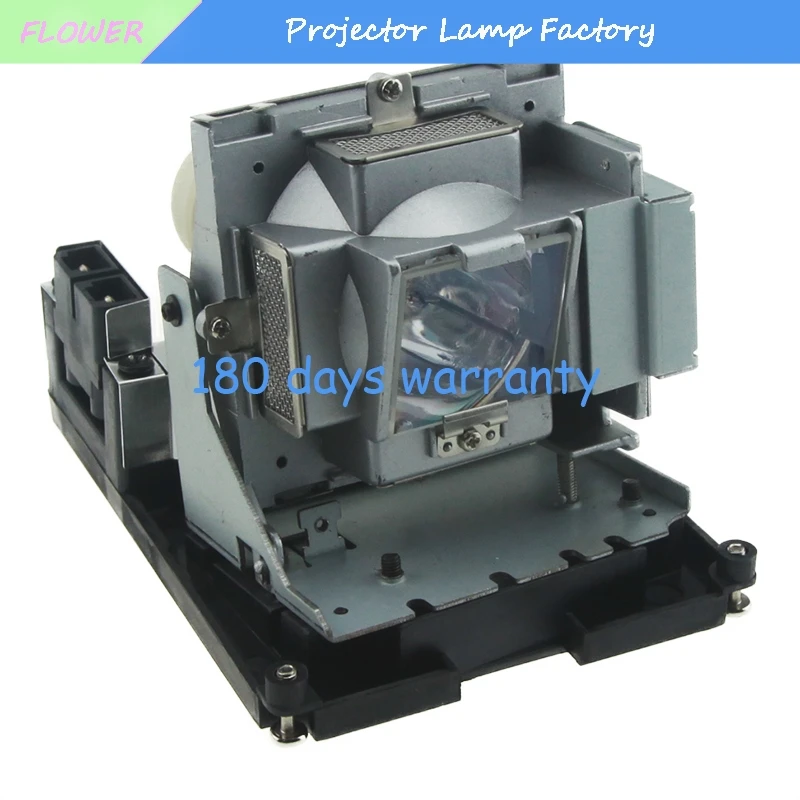 

Free Shipping SP-LAMP-072 Replacement Projector Bare Lamp with Housing for InFocus IN3118HD with 180 days warranty