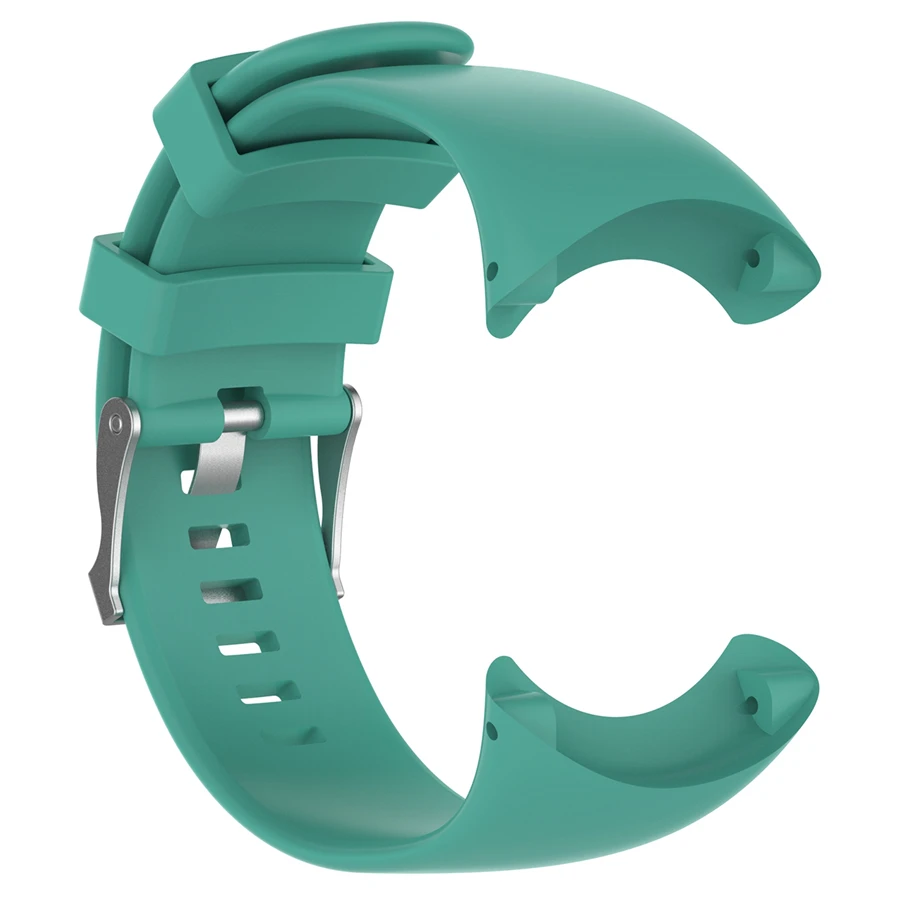 dw-elib277-27