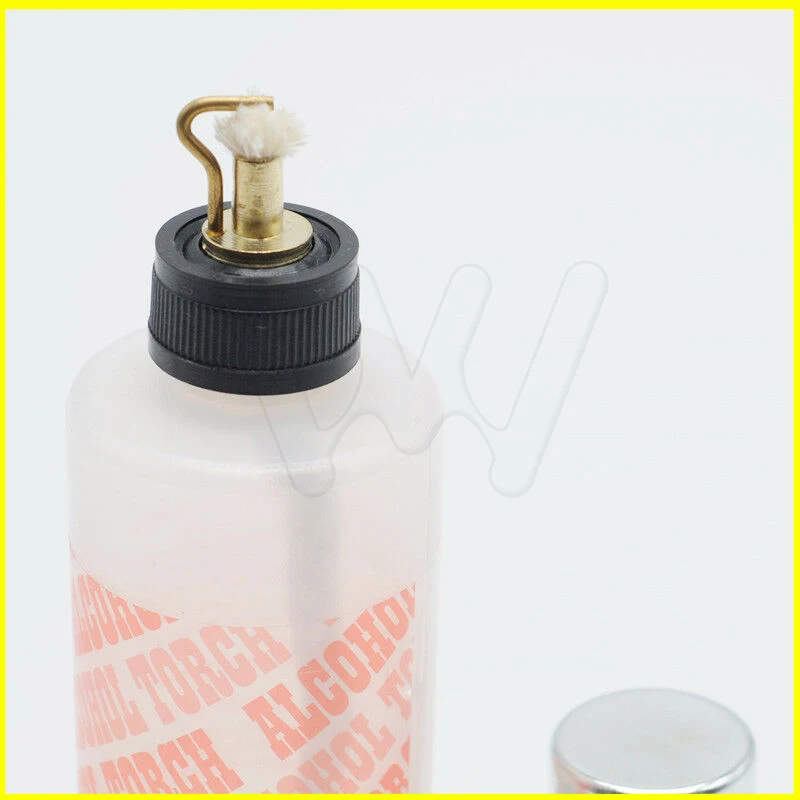 Dental-Laboratory-Instrument-Dental-Plastic-Alcohol-Burner-Lamp-_57 (3)