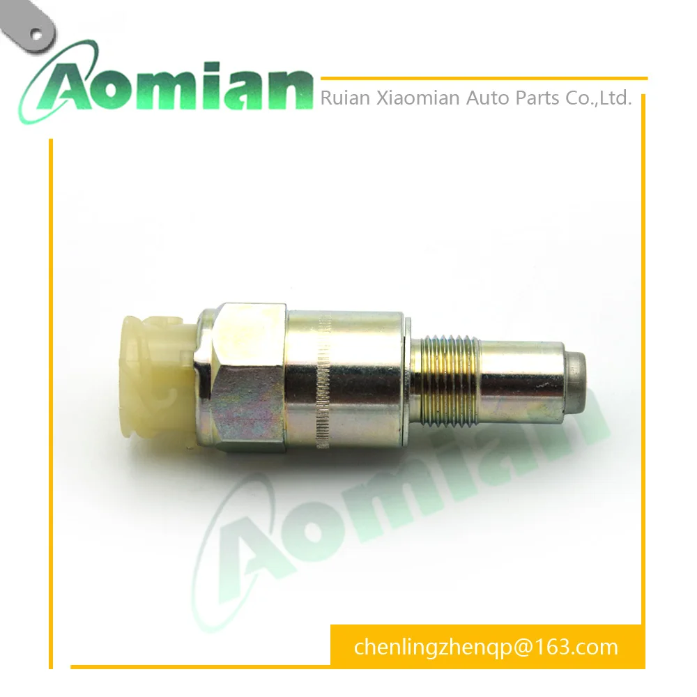 Скорость sensor5010135073/1853436/1111459/1852113