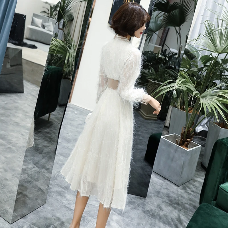 O1CN0113Zd4b1d5m01a9Xib___3222183685