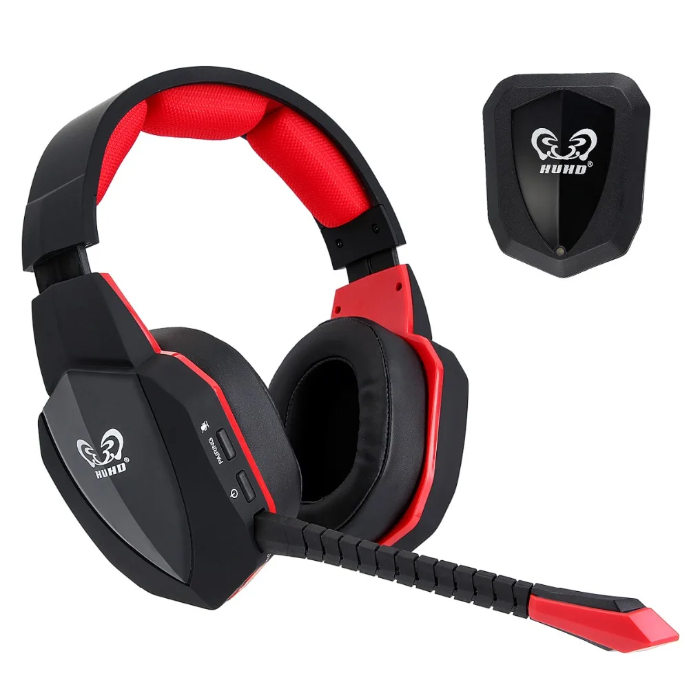 Game wireless headset. наушники huhd. наушники bt wireless headset. Logitech g733. Game wireless headset.