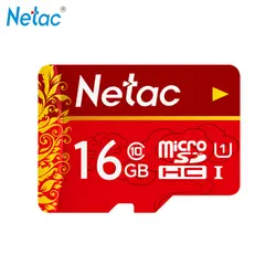 Оптовая продажа карты памяти 16 gb 32 gb 128 gb дропшиппинг MicroSDHC/SDXC Class 10 U1 Flash TF 64 gb MicroSD карты памяти для смартфонов