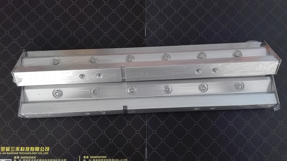 dek 300mm 60deg 15mm overhang (1)
