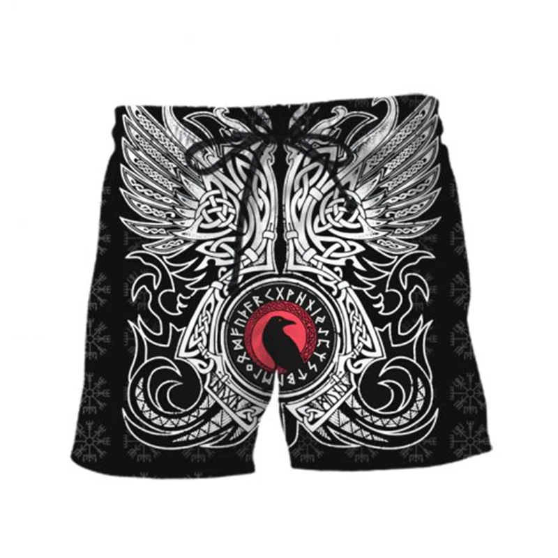 3d-printed-sons-of-viking-clothes-sabx1303-shorts-510x510