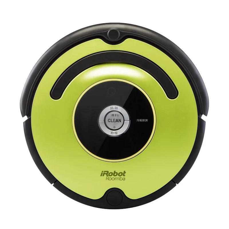 IRobot 529 Sweep Floor Robot Intelligent Clean Vacuum Cleaner Sweeping Machine Home Fully Automatic Robot Cleaners Free Shipping IRobot 529 Sweep Floor Robot Intelligent Clean Vacuum Cleaner Sweeping Machine Home Fully Automatic Robot Cleaners Free Shipping