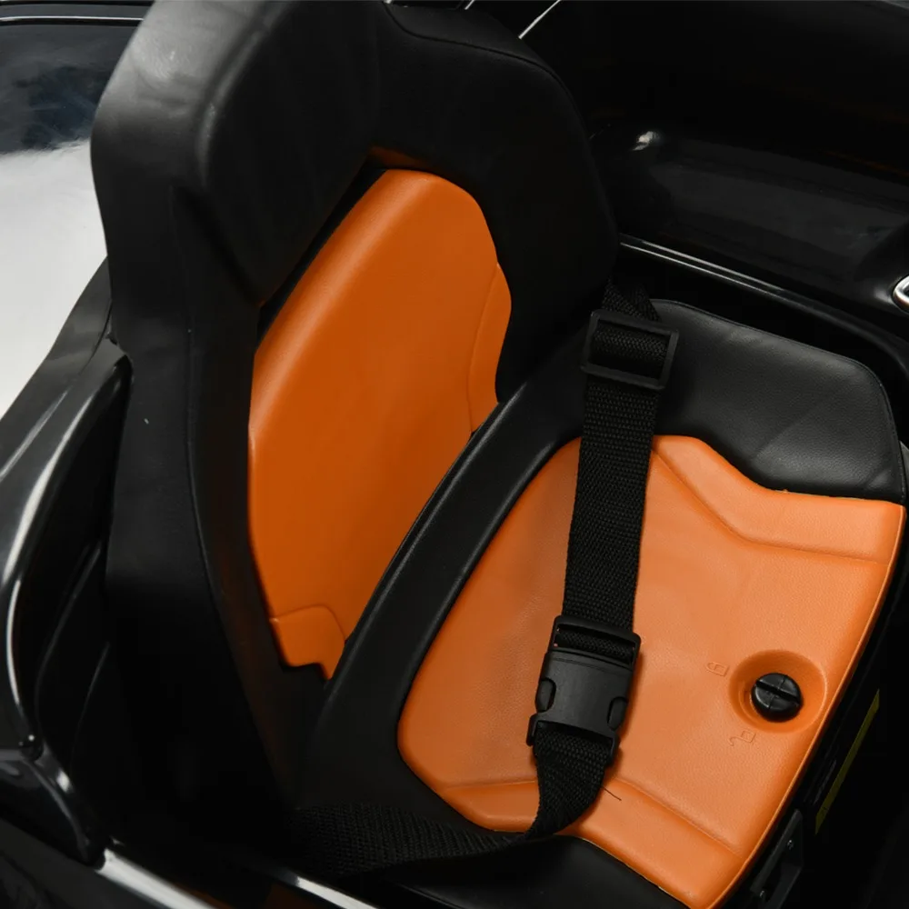 5020814600_1-22