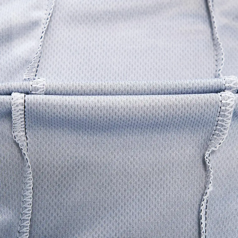 Новая летняя одежда для велоспорта Morvelo, комплекты одежды для велоспорта с коротким рукавом, мужские летние комплекты для велоспорта