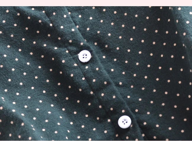 1-(5)_09