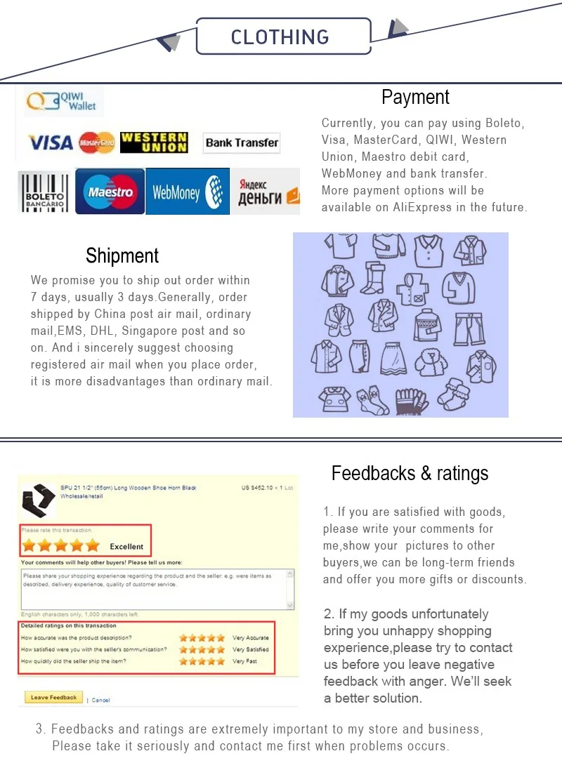 chino shorts Hirsionsan 2022 New 100% Cotton High Waist Shorts Women Summer Casual Soft Fashion Pants Elastic Loose Shorts with Pockets bike shorts women