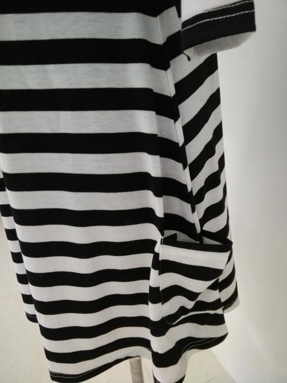 mother daughter dresses (7)