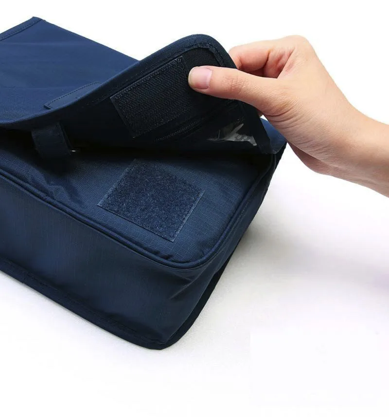 bag6-2