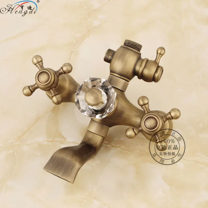 DPP_37029
